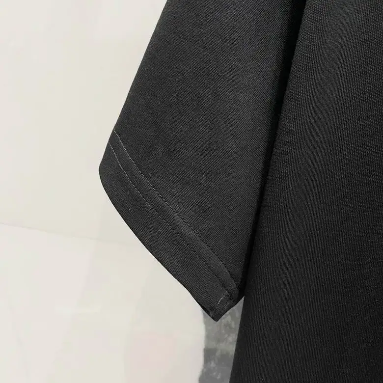 Off White XS-L hltx11 (13)